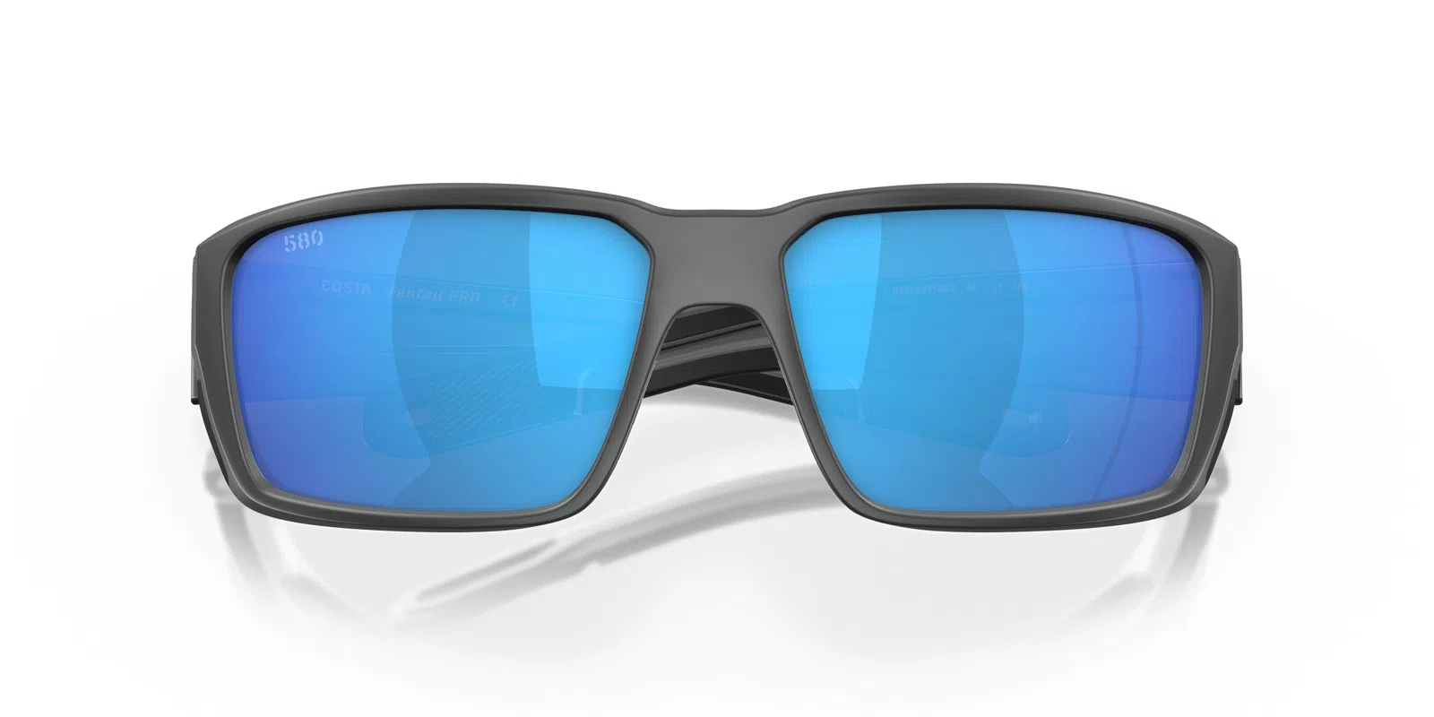 Costa Del Mar Fantail Pro 9079 Sunglasses - view 65